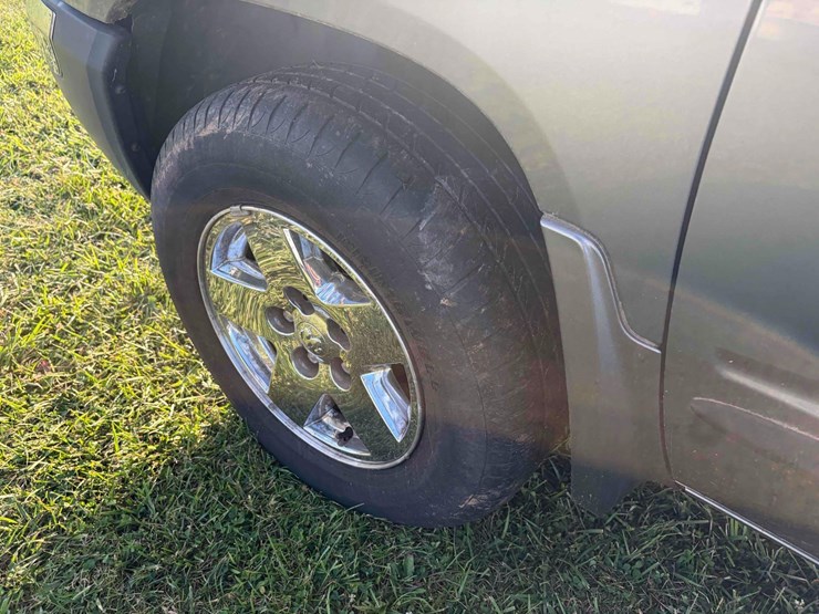 2005-dodge-dakota-image-10