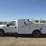 2002-ford-f550-image-5