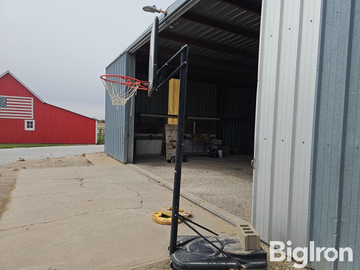 basketball-hoop-image-5