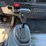 2015-isuzu-nrr-image-15