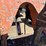 2015-sky-trak-6042-image-12