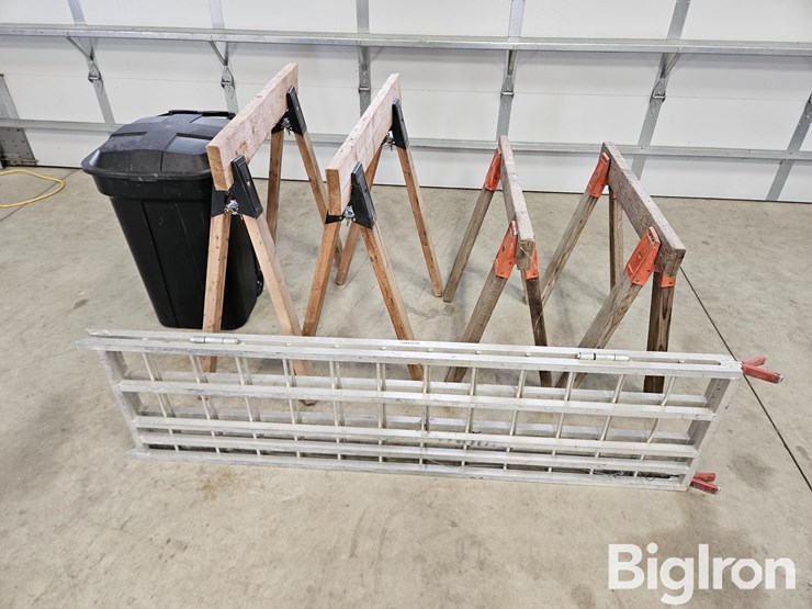 atv-ramp-&-more-image-2
