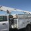 2022-ford-f450-image-10