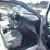 2005-chevrolet-uplander-image-6