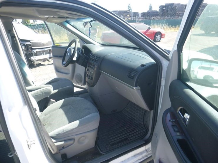 2005-chevrolet-uplander-image-6