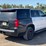 2020-chevrolet-tahoe-image-3