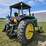1978-john-deere-4040-image-5