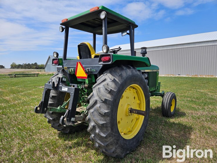 1978-john-deere-4040-image-5