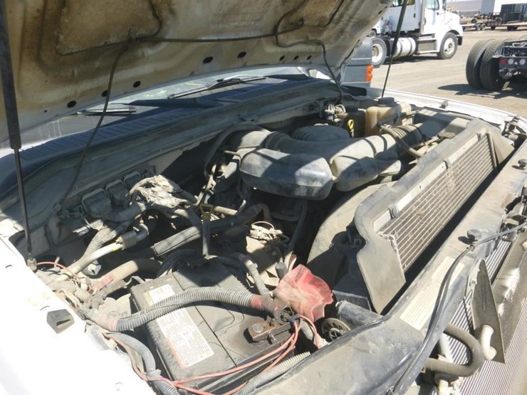 2010-ford-f250-image-9