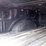 2016-ford-f150-image-32