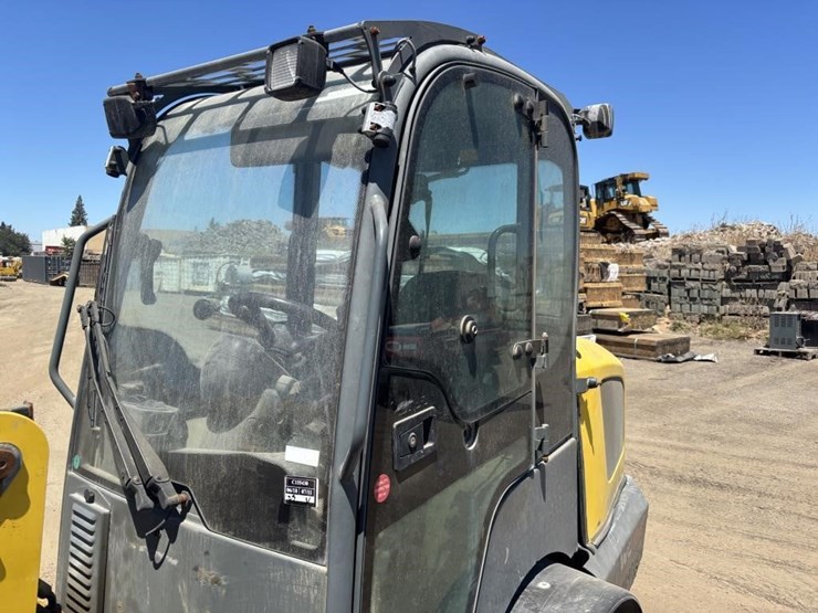 wacker-neuson-wl32-image-23