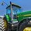 1997-john-deere-8300-image-16