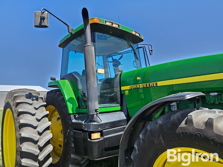 1997-john-deere-8300-image-16