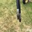 24’-spike-tooth-harrow-w/cart-image-10