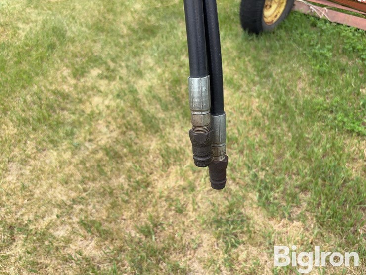 24’-spike-tooth-harrow-w/cart-image-10