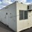 20ft-mobile-office-unit-image-3