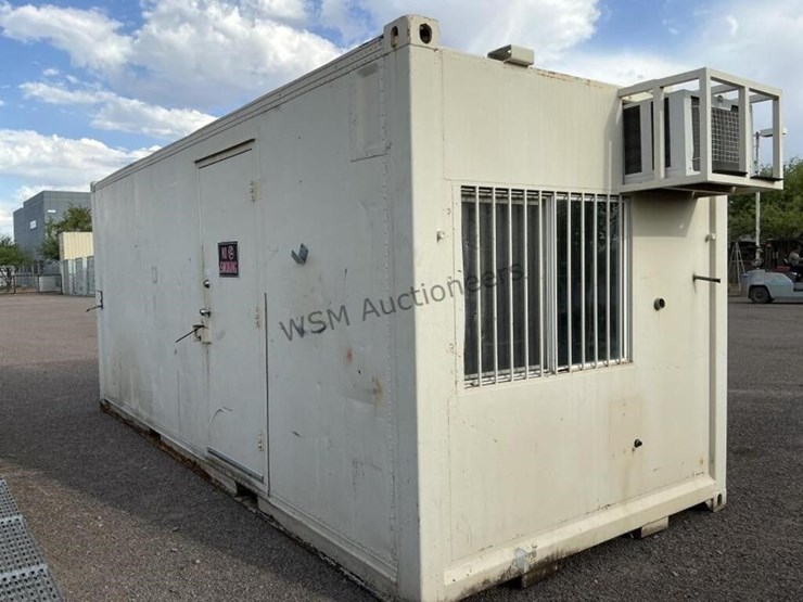 20ft-mobile-office-unit-image-3