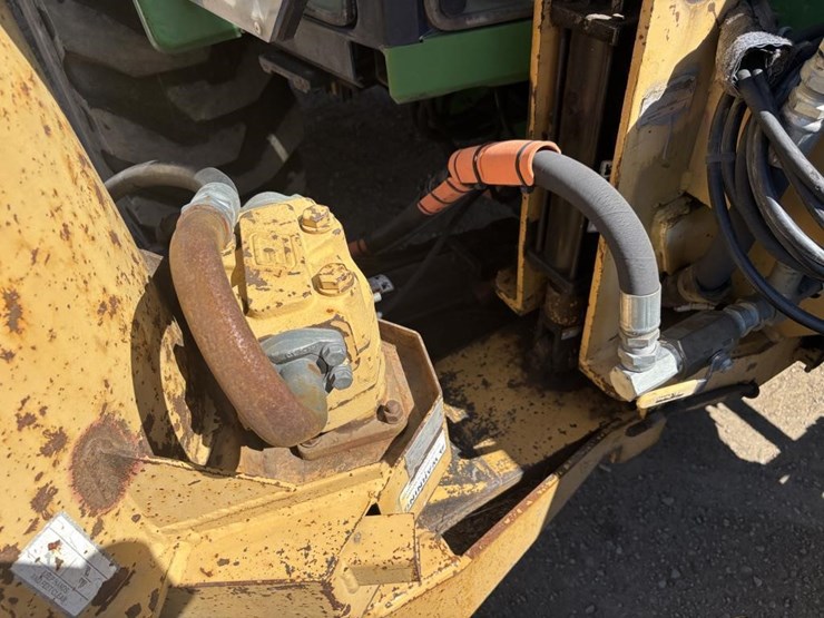 john-deere-6410-image-12