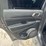 2014-jeep-grand-cherokee-image-15