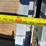 2021-h&h-trailers-h7612ssa030-s/a-aluminum-flatbed-trailer-image-19
