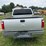 2012-ford-f250-image-4