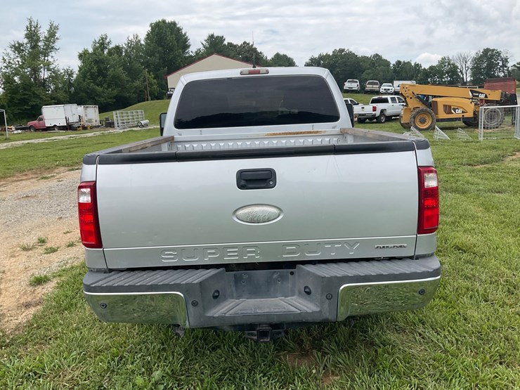 2012-ford-f250-image-4