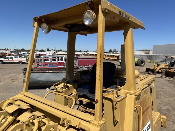 caterpillar-973-lgp-image-22