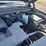 2018-chevrolet-tahoe-image-9