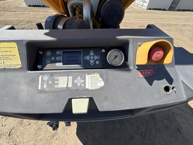 2018-atlas-copco-xas185-image-40