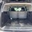 2016-chevrolet-tahoe-image-21