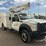 2015-ford-f550-image-4