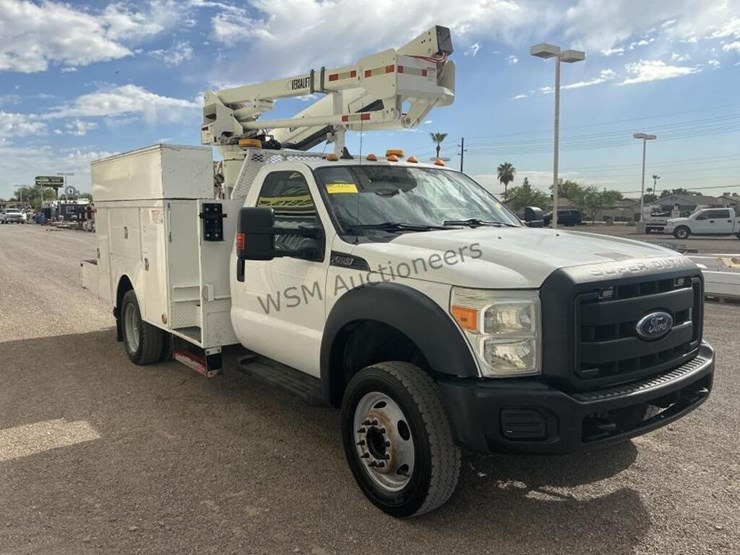 2015-ford-f550-image-4