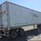 2011-wabash-42'-tandem-axle-dry-van-trailer,-68,000lb-gvwr-image-5