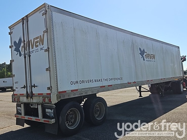 2011-wabash-42'-tandem-axle-dry-van-trailer,-68,000lb-gvwr-image-5