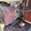 2006-multiquip-mc94ph8-image-19
