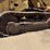 1957-caterpillar-955h-image-24