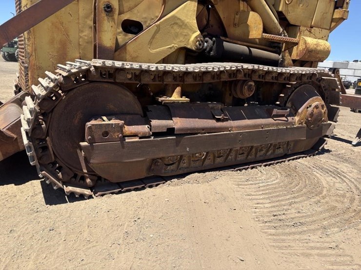 1957-caterpillar-955h-image-24