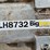 superior-gearbox-comany-540-pto-driven-gearbox-image-8