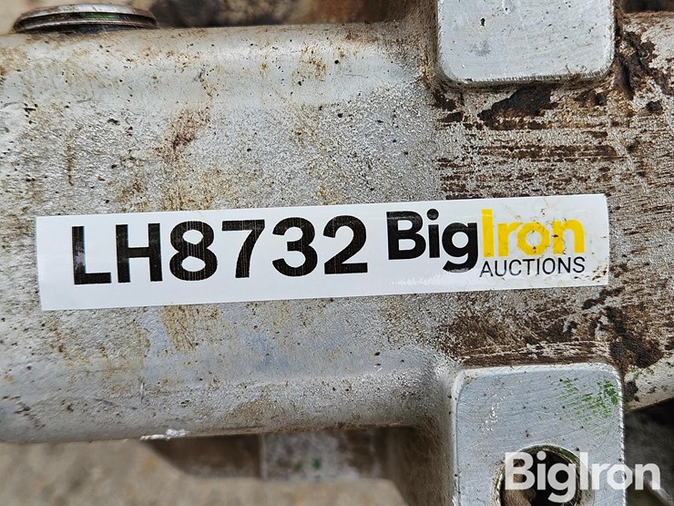 superior-gearbox-comany-540-pto-driven-gearbox-image-8