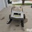 1978-john-deere-440-image-2