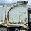 2020-mack-terrapro-tri/a-garbage-truck-1m2te1gc0lm-image-43