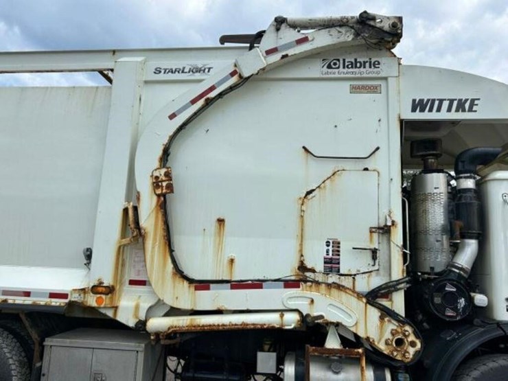 2020-mack-terrapro-tri/a-garbage-truck-1m2te1gc0lm-image-43