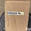 john-deere-ah176841-planter-hydraulic-cylinder-image-14