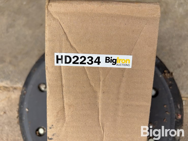 john-deere-ah176841-planter-hydraulic-cylinder-image-14