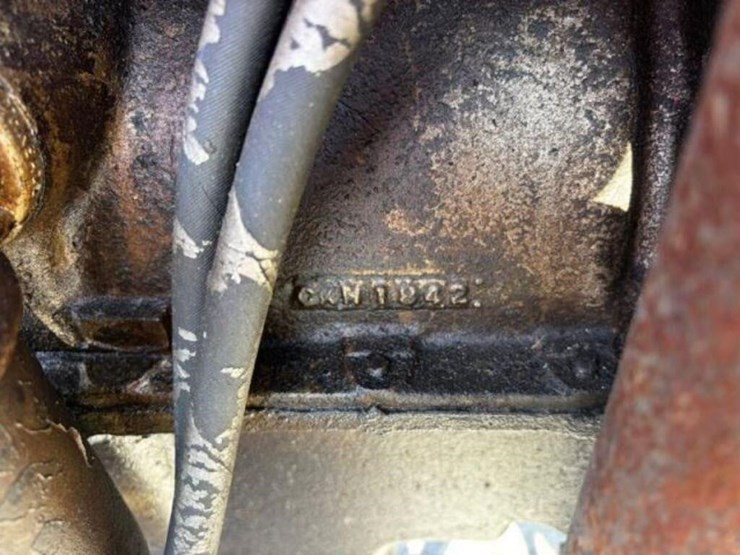 massey-ferguson-135-image-9