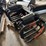 attachments-international-scoop-rake-image-1