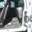 2011-chevrolet-2500-image-10