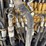 2018-caterpillar-303e-cr-image-41