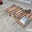 shovels,-rakes-and-other-garden-tools-image-9