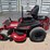 ferris-500s-image-12